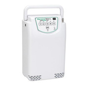 EasyPulse Oxygen Concentrator